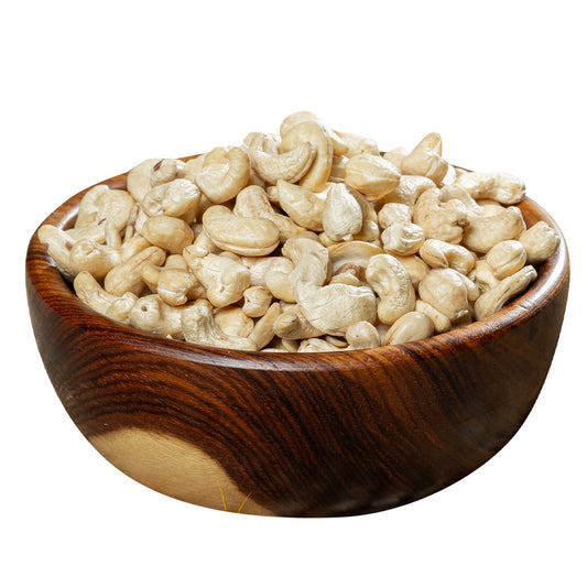 Cashews Extra - Raw