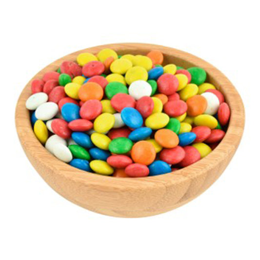 M&M Chocolate